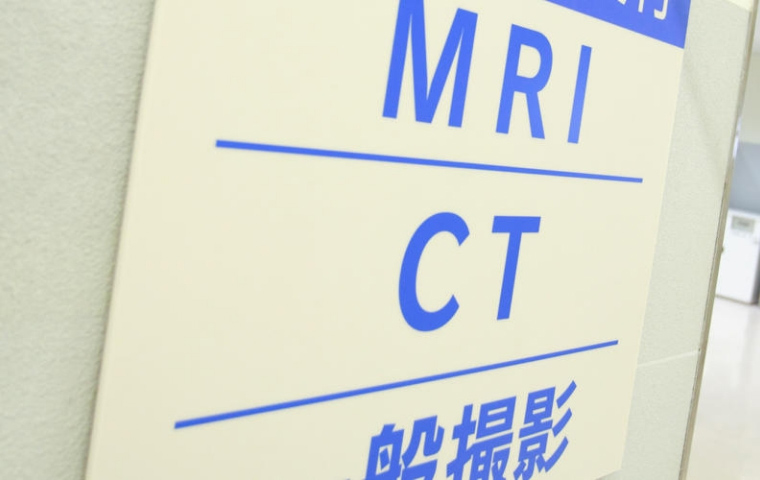 画像診断ソリューション