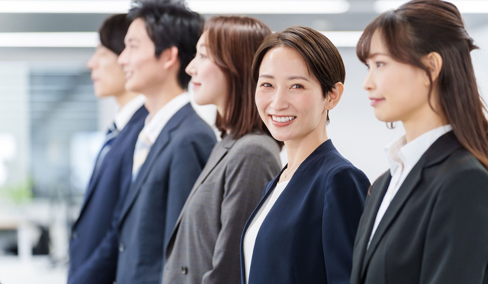 資格取得支援